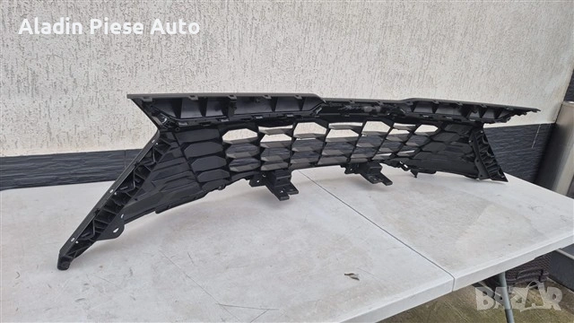 Централна решетка Kia Sportage 5 NQ5 година 2022 2023 2024 2025 код 86530R2000, 86530-R2000, 86351-R, снимка 6 - Аксесоари и консумативи - 53778959