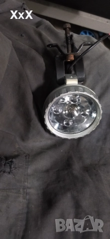 Продавам електрически скутер на части, снимка 15 - Инвалидни скутери - 52406265