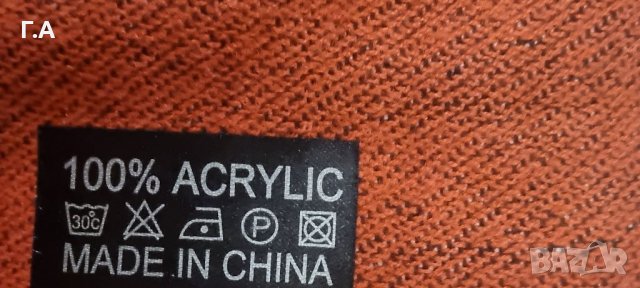 Луксозни големи шалове , снимка 7 - Шалове - 39366833