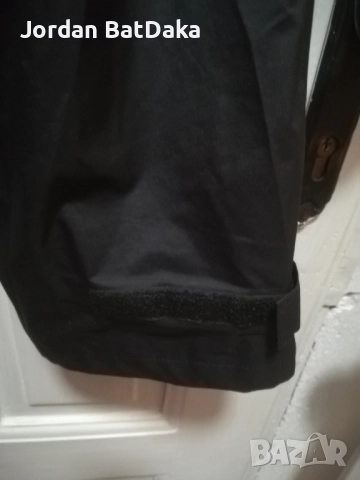 Унисекс долнище М#, снимка 5 - Спортни дрехи, екипи - 51687297