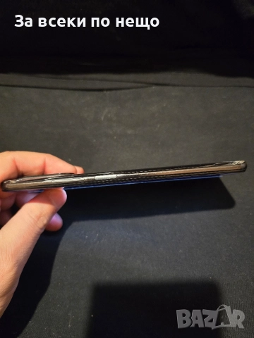 Xiomi POCO F 3 256 GB, снимка 9 - Xiaomi - 52968355