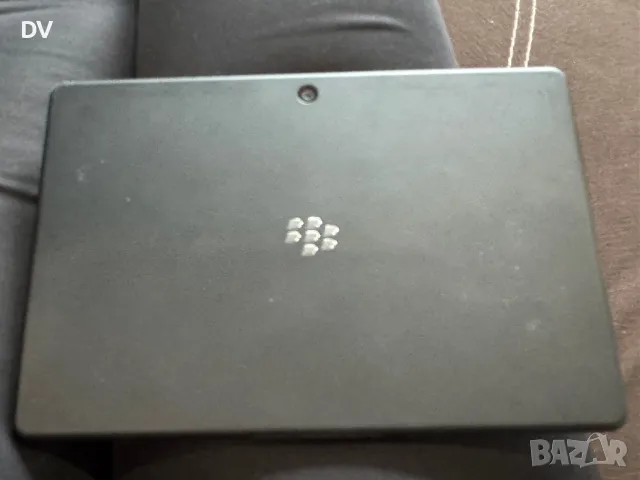 Таблет Blackberry, снимка 2 - Таблети - 49620900