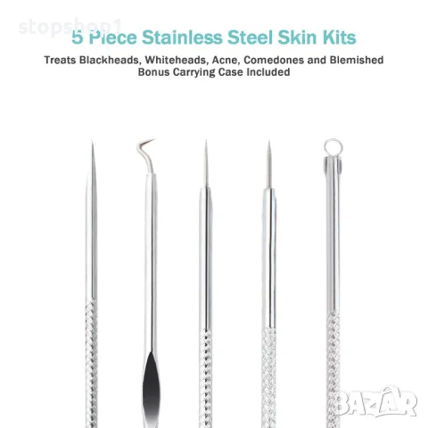 EZBASICS Facial Steamer Ionic Face Steamer for Home Facial, Warm Mist Humidifier Atomizer for Face S, снимка 3 - Други - 49990485