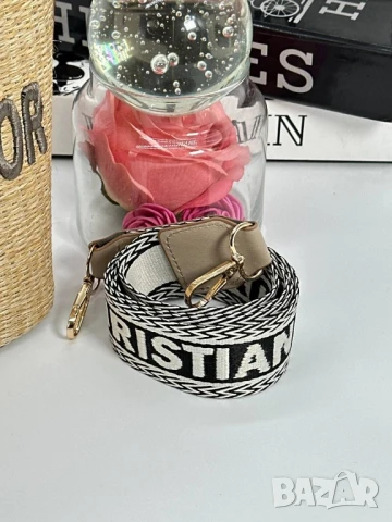 чанти prada , снимка 8 - Чанти - 50834325