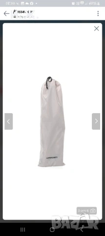 Преграда за легло, снимка 3 - Други - 53186043