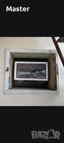 ЕЛЕКТРОТЕХНИК , ЕЛЕКТРОИНСТАЛАЦИЙ. гр.Русе ..., снимка 4 - Друга електроника - 40933527