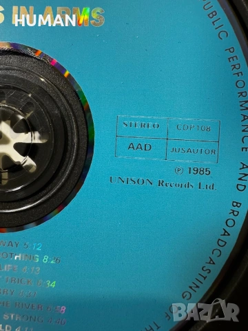 Dire Straits - Mark Knopfler , снимка 4 - CD дискове - 53206105