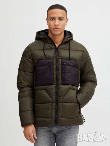 BLEND Яке Outerwear