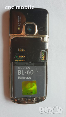 Nokia 6700 - Nokia RM-470, снимка 3 - Nokia - 24057331