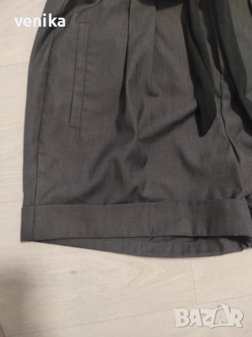 Дамски дрехи L размер , снимка 3 - Други - 51971811