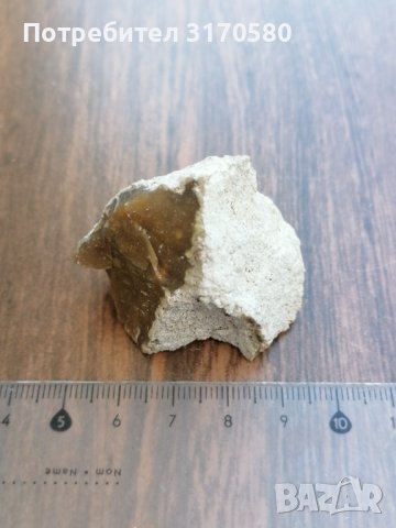 кристали, минерали, камъни, снимка 6 - Други ценни предмети - 41820530