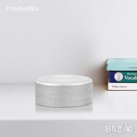 Смарт алармена система Thustar QXC-200/QXC-300 Smart система за сигурност Безжична Wifi smart, снимка 7 - Други стоки за дома - 41961830