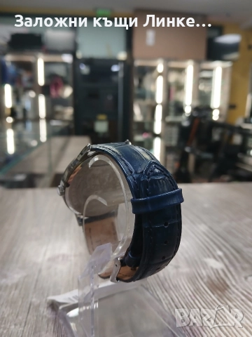 Часовник Festina F16824, снимка 4 - Мъжки - 52921141