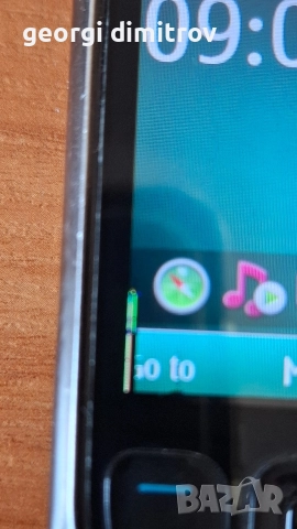 Nokia 6303, снимка 6 - Nokia - 52748056