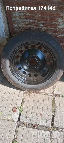 Патерица за BMW, снимка 9 - Части - 50513385