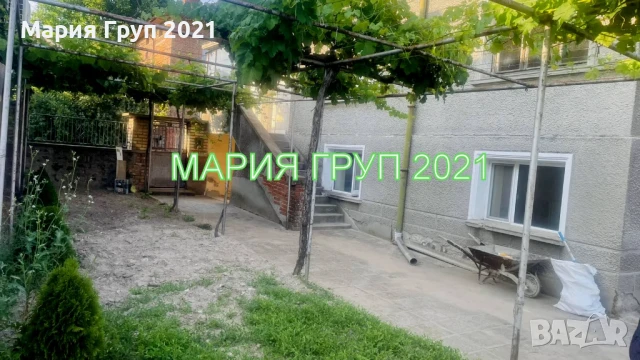 !!!ТОП ОФЕРТА!!!Продавам Двуетажна Къща в гр. Димитровград кв."Черноконево"!!!, снимка 3 - Къщи - 51416058