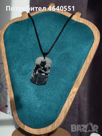 Персонализирани аксесоари, снимка 3 - Други стоки за животни - 52275180