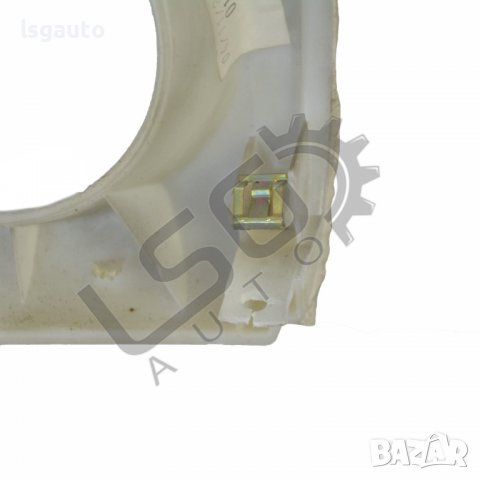 Дясна интериорна лайсна табло Mini Hatch (R50; R53)(2001-2006) ID:90155, снимка 3 - Части - 38828885