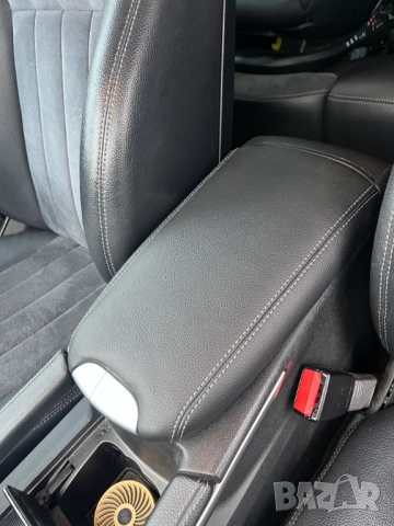 Автотапицер Варна - AutoRebus Отстъпки през Ноември, снимка 8 - Тапицерски услуги - 52327657