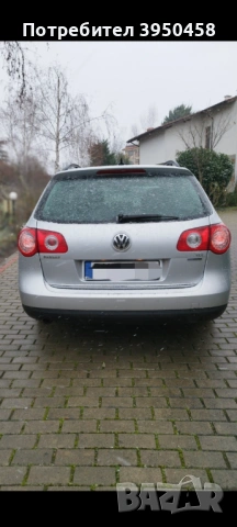 VW Passat 2010 старт-стоп1.6TDI 105 KS перфектно състояние обслужен много запазен от първия собствен, снимка 8 - Автомобили и джипове - 53124724