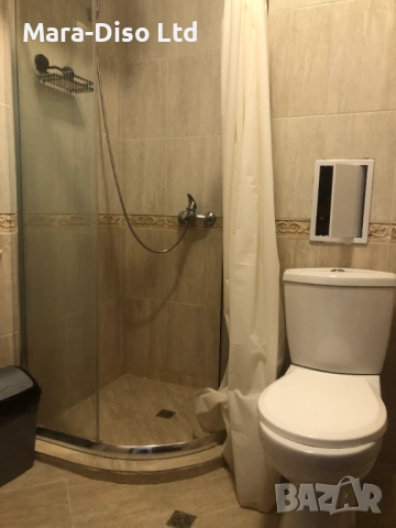 Студио в Равда до морето БЕЗ такса поддръжка, снимка 4 - Апартаменти - 52666894