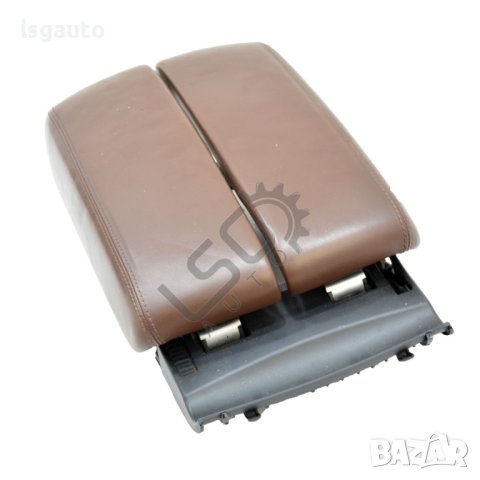 Подлакътник AUDI A8 (D4, 4H) 2010-2017 99389, снимка 4 - Части - 40494564