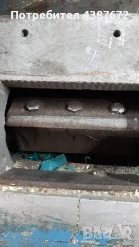 Машини, снимка 7 - Други машини и части - 49781493