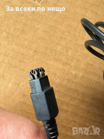 Оригинално зарядно за GSM ERICSSON, снимка 5 - Резервни части за телефони - 50084049