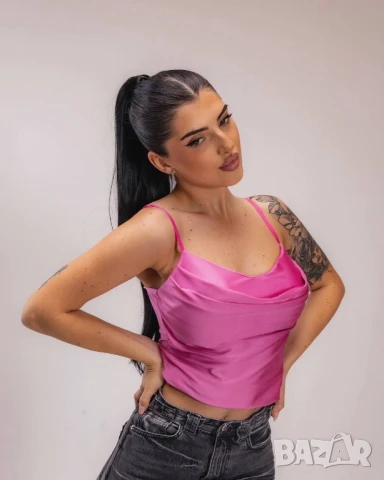 потник с подплънки , снимка 4 - Потници - 51031934