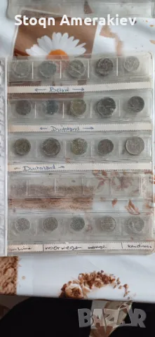 Продавам телефон Nokia 5110, снимка 7 - Nokia - 50032900