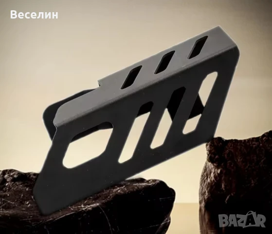 Протектор за верига CFMOTO 800 MT-x, снимка 2 - Аксесоари и консумативи - 51061590