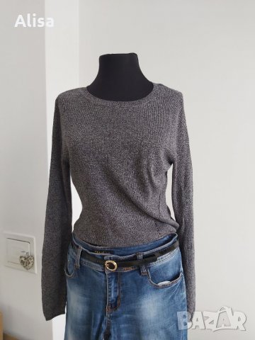 Дамска блуза