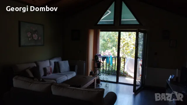 Продава къща с. ПАТАЛЕНИТЦА, снимка 7 - Къщи - 55944978