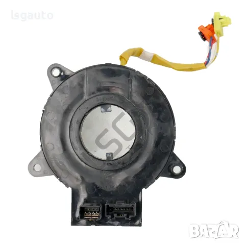 Лентов кабел Mazda 6 (GG) 2002-2008 ID: 139829, снимка 2 - Части - 48442046