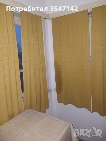 Двуетажна къща 96 кв.м с двор 2030 кв.м в с. Маломир, снимка 8 - Къщи - 38677471