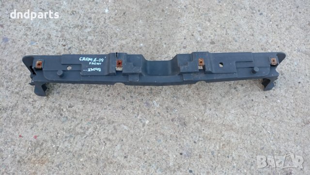 Основа предна броня Fiat Croma 2009г.	