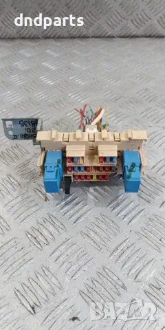 Бушонно табло Nissan Qashqai 2.0i 2012г.	