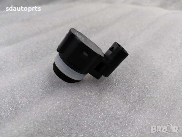 5A17967 Парктроник PDC BMW X1 U11 U12 X7 G07 G68 G70 G18 X5 G05 G06, снимка 2 - Части - 51745931