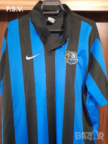 2 xl. naike мъжки тениски