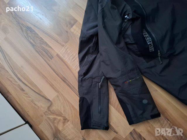 Endura MT500 , снимка 7 - Екипировка - 53563170