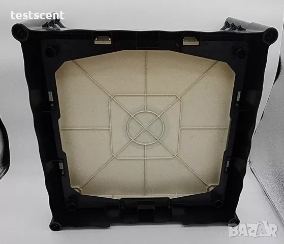 Ринг за играчки Mattel WWE 2010 Money In the Bank Spring Ring Wrestling кеч ринг, снимка 7 - Колекции - 46162987