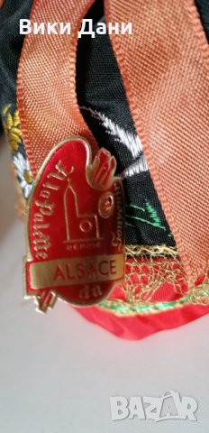 ретро Етно разни кукли мъже и жени, снимка 5 - Колекции - 34516443