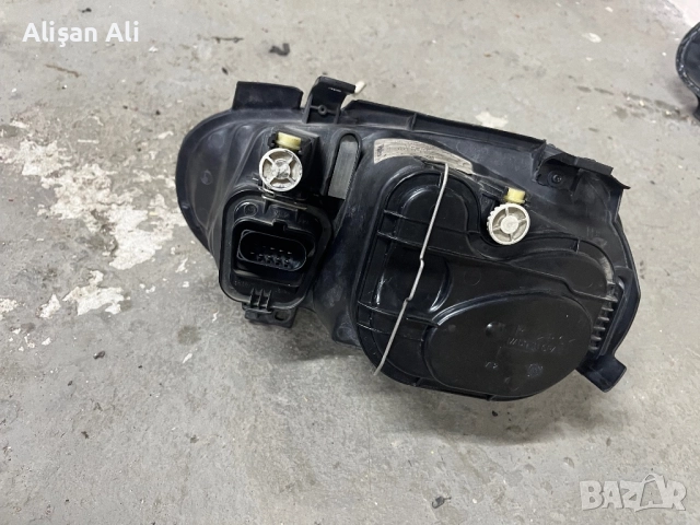 Фарове за голф 4, снимка 5 - Части - 52696276