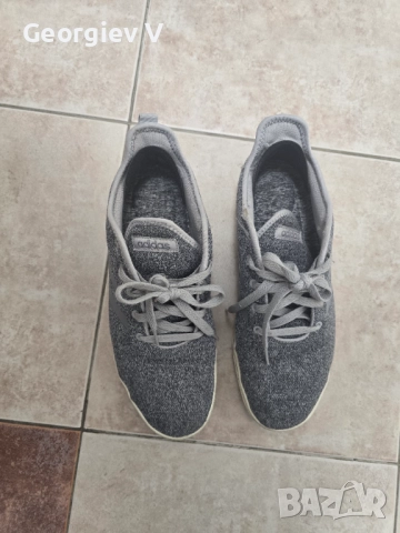 Adidas true chill New Arrivals