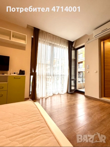 продажба на апартаменти без комисионна, снимка 3 - Апартаменти - 53812986