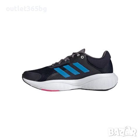 Adidas - Response №40 Оригинал Код 331, снимка 4 - Маратонки - 42558859