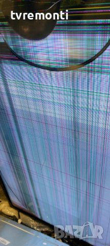 LED подсветка за дисплей A320SD5G22 за телевизор JTC модел DVB-PM13209HCATS, снимка 5 - Части и Платки - 40691233