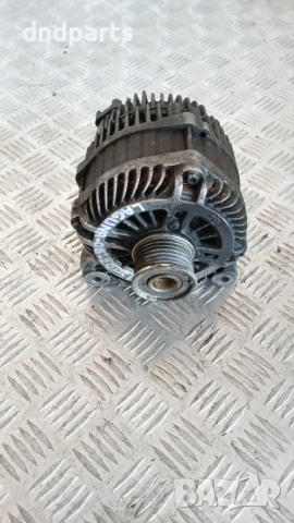 Алтернатор Renault Laguna 2.0 DCi 2008г.
