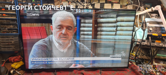 KDL-55W809C 1-983-880-11 T550HVF06.0