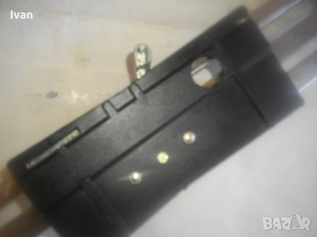 Австрийски ски автомат TYROLIA стопери 360/260/160, снимка 18 - Зимни спортове - 51334261